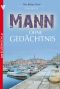 [Der kleine Fürst - Das Buch 01] • Mann ohne Gedächtnis